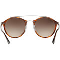 Ray-Ban RB 4266 620113