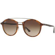 Ray-Ban RB 4266 620113