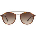 Ray-Ban RB 4266 620113