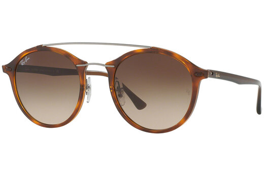 Ray-Ban RB 4266 620113