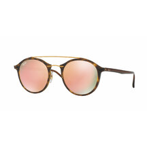 Ray-Ban RB 4266 710/2Y