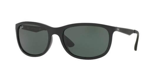Ray-Ban RB 4267 601/71