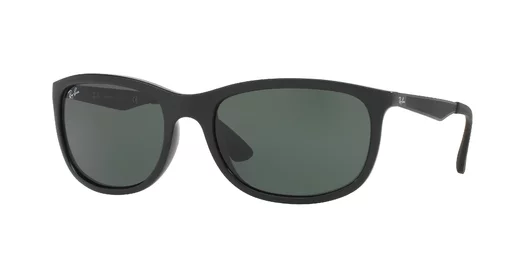 Ray-Ban RB 4267 601/71