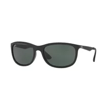 Ray-Ban RB 4267 601/71