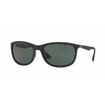 Ray-Ban RB 4267 601/71