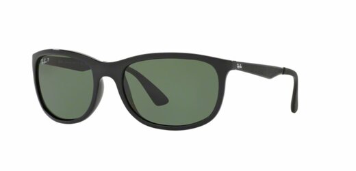 Ray-Ban RB 4267 601/9A