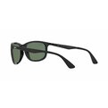 Ray-Ban RB 4267 601/9A