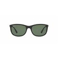 Ray-Ban RB 4267 601/9A