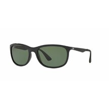 Ray-Ban RB 4267 601/9A