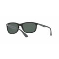 Ray-Ban RB 4267 601S71