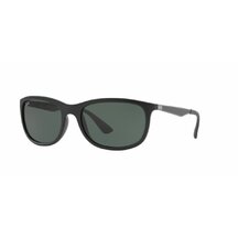 Ray-Ban RB 4267 601S71