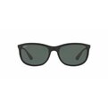 Ray-Ban RB 4267 601S71