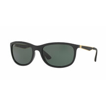 Ray-Ban RB 4267 622771