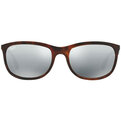 Ray-Ban RB 4267 625788