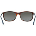 Ray-Ban RB 4267 625788