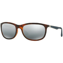 Ray-Ban RB 4267 625788