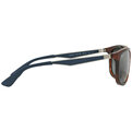 Ray-Ban RB 4267 625788