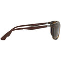 Ray-Ban RB 4267 710/83