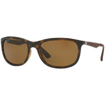 Ray-Ban RB 4267 710/83