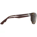 Ray-Ban RB 4267 710/83