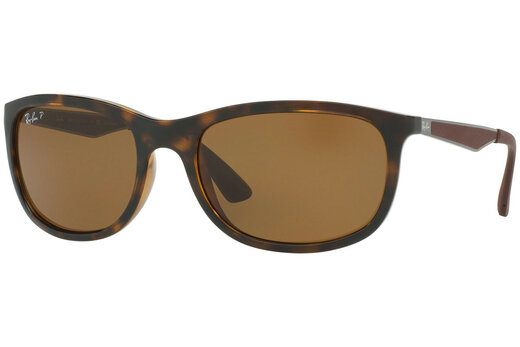 Ray-Ban RB 4267 710/83