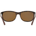 Ray-Ban RB 4267 710/83