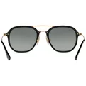 Ray-Ban RB 4273 601/71