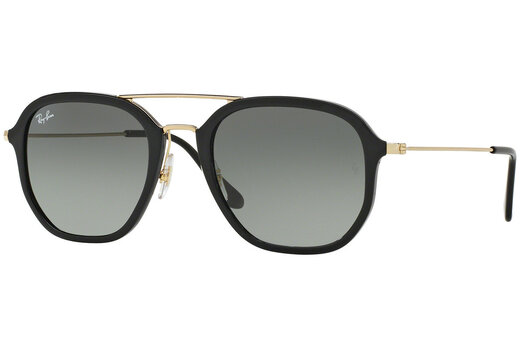 Ray-Ban RB 4273 601/71