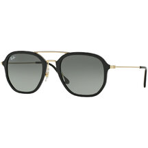 Ray-Ban RB 4273 601/71