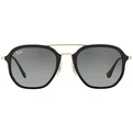 Ray-Ban RB 4273 601/71