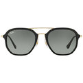 Ray-Ban RB 4273 601/71