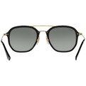 Ray-Ban RB 4273 601/71