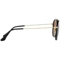 Ray-Ban RB 4273 601/71