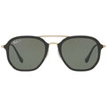 Ray-Ban RB 4273 601/9A