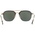 Ray-Ban RB 4273 6237