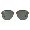 Ray-Ban RB 4273 6237
