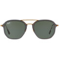 Ray-Ban RB 4273 6237