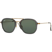 Ray-Ban RB 4273 6237