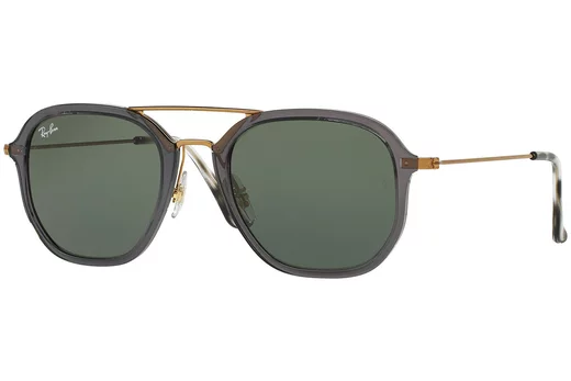 Ray-Ban RB 4273 6237