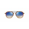 Ray-Ban RB 4273 62588B
