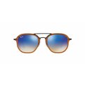 Ray-Ban RB 4273 62588B