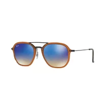Ray-Ban RB 4273 62588B