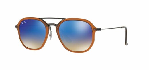 Ray-Ban RB 4273 62588B