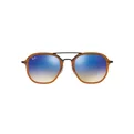 Ray-Ban RB 4273 62588B