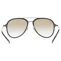 Ray-Ban RB 4273 6333Y0