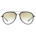 Ray-Ban RB 4273 6333Y0