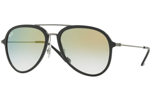 Ray-Ban RB 4273 6333Y0