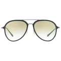 Ray-Ban RB 4273 6333Y0