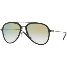 Ray-Ban RB 4273 6333Y0