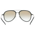 Ray-Ban RB 4273 6333Y0